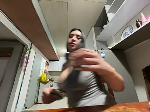 wild flowerx online show from 20, 3, 2026