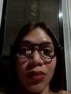 UrMajesticGODDESS online show from 8, 1, 2026