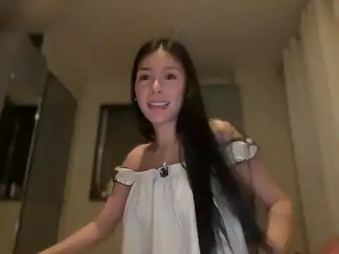 Alita meow online show from 8, 1, 2026