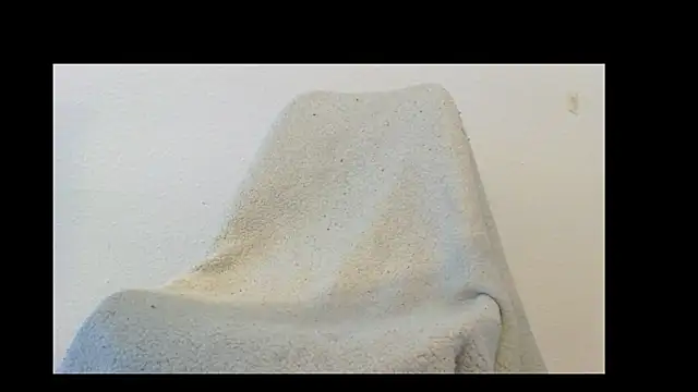 Snapshot of Mrbenedikt1 chatting on 22, 6, 2026 Mrbenedikt1 online show from 22, 6, 2026