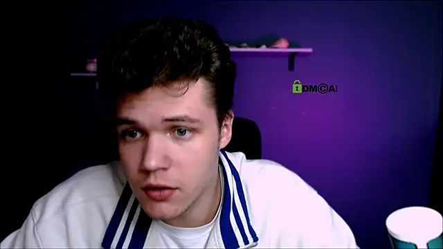 lucas long  online show from 14, 11, 2025