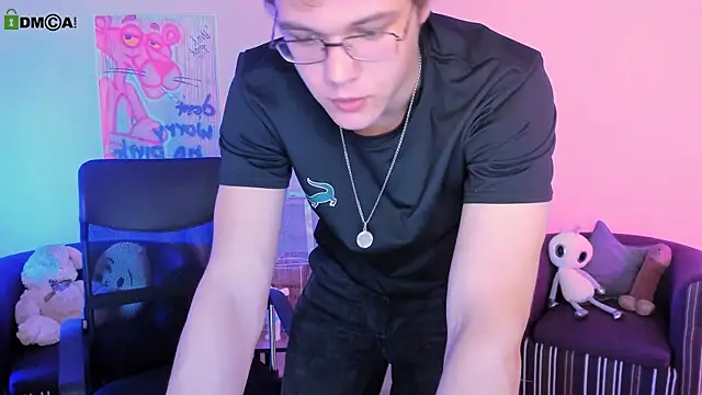 lucas long  online show from 9, 1, 2026