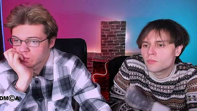 lucas long  online show from 14, 1, 2026