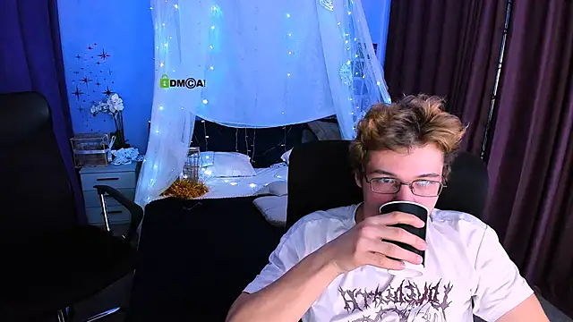 lucas long  online show from 17, 1, 2026