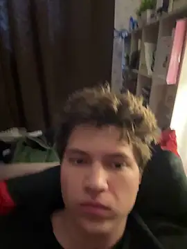 Snapshot of leeto5 chatting on 7, 2, 2026 leeto5 online show from 7, 2, 2026