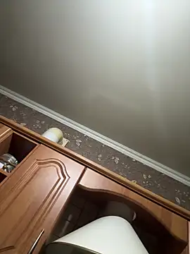 Snapshot of leeto5 chatting on 2, 3, 2026 leeto5 online show from 2, 3, 2026