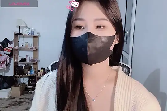    Daisy    online show from 11, 11, 2025