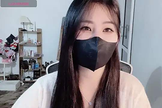    Daisy    online show from 20, 11, 2025