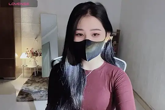    Daisy    online show from 6, 1, 2026