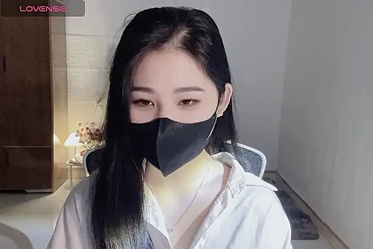    Daisy    online show from 7, 1, 2026