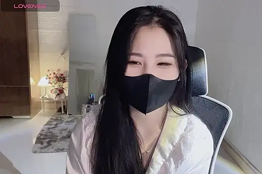    Daisy    online show from 9, 1, 2026