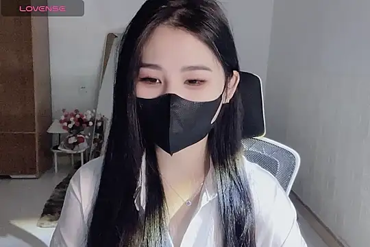    Daisy    online show from 12, 1, 2026