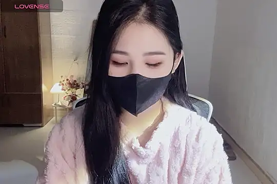    Daisy    online show from 12, 1, 2026