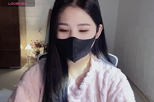    Daisy    online show from 13, 1, 2026