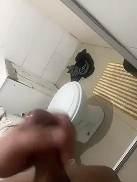 tonsc23 online show from 21, 4, 2026