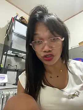 Herbielustts online show from 7, 3, 2026