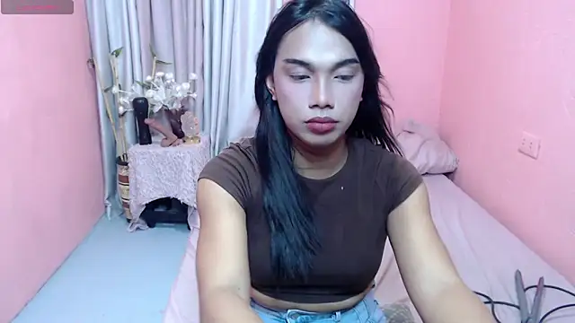 Herbielustts online show from 21, 6, 2026