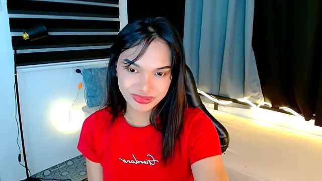 Herbielustts online show from 22, 6, 2026
