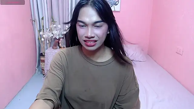 Herbielustts online show from 23, 6, 2026