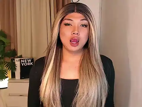 Samantha Millerxxx online show from 11, 3, 2026