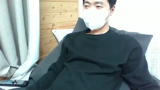  kinggun  online show from 4, 3, 2026