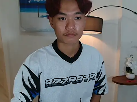 Snapshot of ur_little_secret chatting on 24, 9, 2025 ur little secret online show from 24, 9, 2025