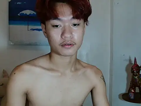 Snapshot of ur_little_secret chatting on 12, 10, 2025 ur little secret online show from 12, 10, 2025