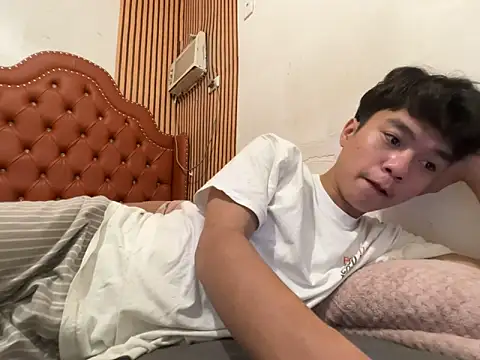 ur little secret online show from 10, 2, 2026