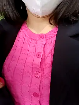 Ori-Lynk online show from 22, 10, 2025