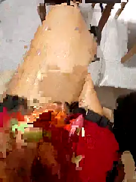 Ori-Lynk online show from 8, 2, 2026