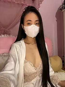 Dau-Tayy online show from 8, 2, 2026