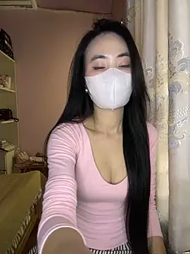 Dau-Tayy online show from 20, 2, 2026