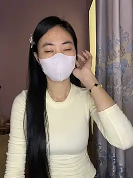 Dau-Tayy online show from 22, 2, 2026