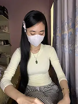 Dau-Tayy online show from 28, 2, 2026