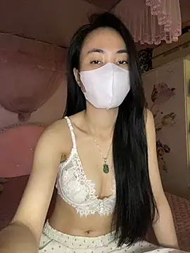 Dau-Tayy online show from 24, 4, 2026