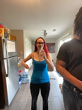 Snapshot of SamXTeck chatting on 16, 3, 2025 SamXTeck online show from 16, 3, 2025