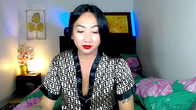 Snapshot of LovelyQueen69 chatting on 9, 7, 2026 LovelyQueen69 online show from 9, 7, 2026