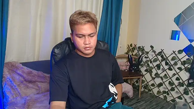 Asian jayeel online show from 4, 6, 2026