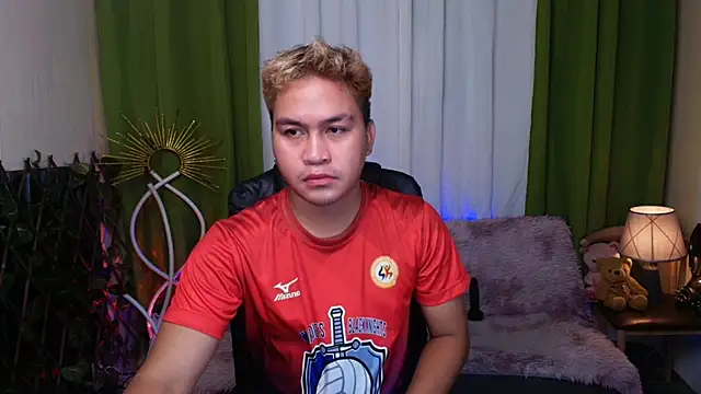 Asian jayeel online show from 10, 6, 2026