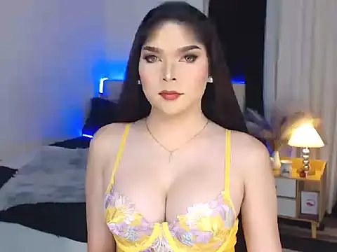 Snapshot of VickyMarquez chatting on 9, 5, 2026 VickyMarquez online show from 9, 5, 2026