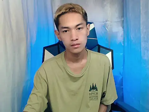 riks tyler online show from 20, 12, 2025