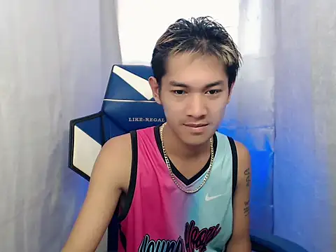 riks tyler online show from 10, 2, 2026