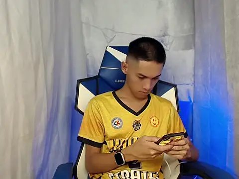 riks tyler online show from 17, 2, 2026