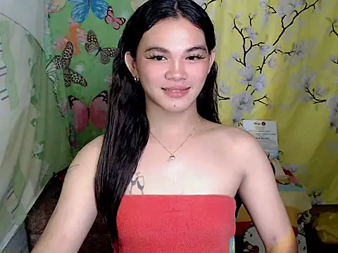 urgirljane online show from 4, 11, 2025