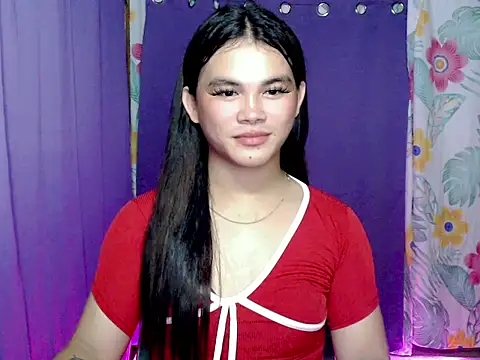 Snapshot of urgirljane chatting on 16, 4, 2026 urgirljane online show from 16, 4, 2026