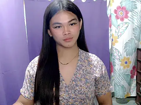 Snapshot of urgirljane chatting on 29, 4, 2026 urgirljane online show from 29, 4, 2026