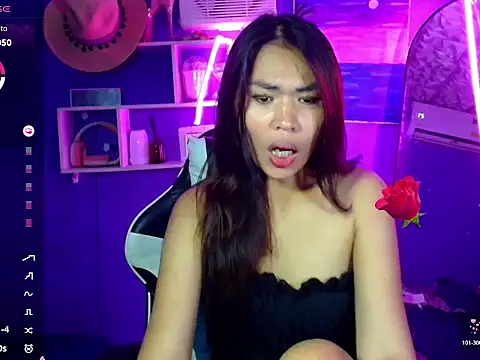 Snapshot of urgirljane chatting on 27, 5, 2026 urgirljane online show from 27, 5, 2026