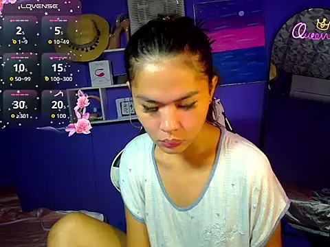 urgirljane online show from 14, 6, 2026
