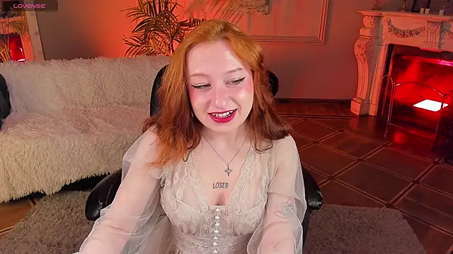 Snapshot of Violet_Griffen chatting on 23, 4, 2026 Violet Griffen online show from 23, 4, 2026
