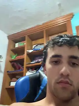 aavrdvh33 online show from 21, 10, 2025